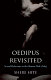 Oedipus revisited : sexual behaviour in the human male today /