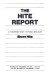 The Hite report : a nationwide study on female sexuality /