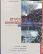 Strategic management : competitiveness and globalization  /