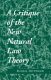 A critique of the new natural law theory /
