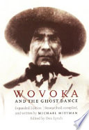 Wovoka and the Ghost Dance /