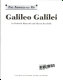 Galileo Galilei /