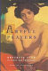 Artful players : artistic life in early San Francisco /