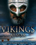 Vikings at war /