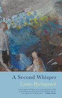 A second whisper /