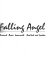 Falling angel /