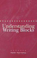 Understanding writing blocks /