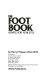 The foot book : advice for athletes /