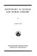 Dostoevsky in Russian and world theatre /