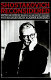 Shostakovich reconsidered /