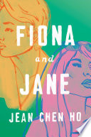 Fiona and Jane /