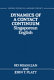 Dynamics of a contact continuum : Singaporean English /