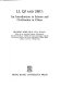 Li, qi, and shu : an introduction to science and civilization in China /