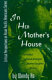 In her mother's house : the politics of Asian American mother-daughter writing /