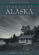 Buildings of Alaska /