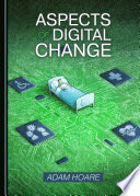 Aspects of digital change /