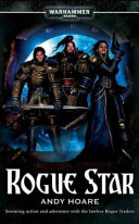 Rogue star /