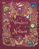 The wonders of nature /