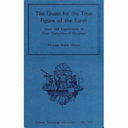 The quest for the true figure of the Earth : ideas and expeditions in four centuries of geodesy /