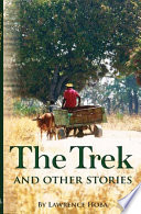 The trek and other stories /