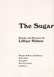 The sugar snow spring /