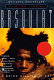 Basquiat : a quick killing in art /