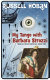 My tango with Barbara Strozzi /