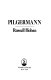 Pilgermann /