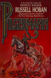 Pilgermann /