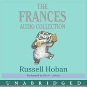 The Frances audio collection /