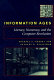 Information ages : literacy, numeracy, and the computer revolution /