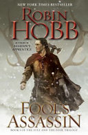 Fool's assassin /