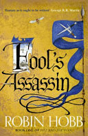 Fool's assassin /