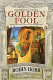 Golden fool /