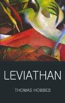 Leviathan /