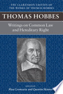 A dialogue between a philosopher and a student, of the common laws of England /