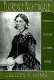 Florence Nightingale /