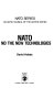 NATO and the new technologies /