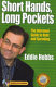 Short hands, long pockets : the informed guide to debt and spending /