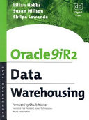 Oracle 9iR2 data warehousing /