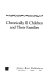 Chronically ill children and their families /