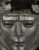 Roman Britain : life at the edge of empire /