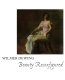 The art of Thomas Wilmer Dewing : beauty reconfigured /