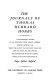 The journals of Thomas Hubbard Hobbs : a contemporary record of an aristocrat from Athens, Alabama, written between 1840, when the diarist was fourteen years old, and 1862, when he died serving the Confederate States of America /