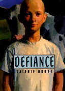 Defiance /