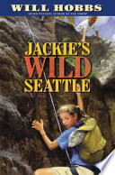 Jackie's Wild Seattle /