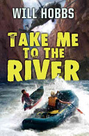 Take me to the river /