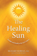The healing sun /