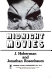 Midnight movies /