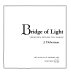 Bridge of light : Yiddish film between two worlds /